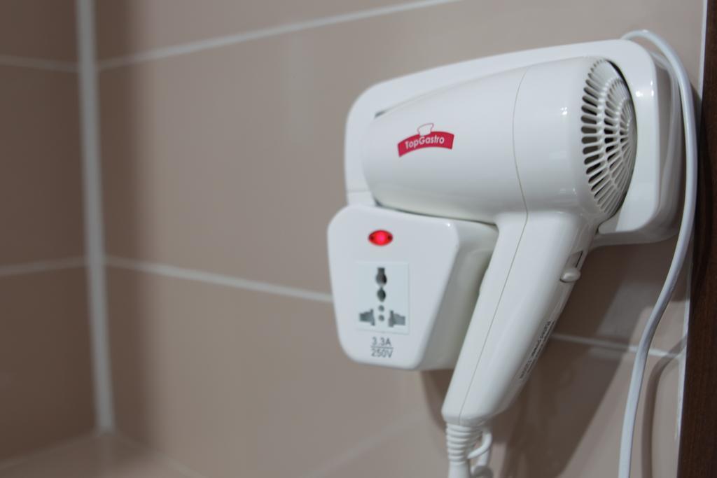Joy Apartment ティミショアラ エクステリア 写真