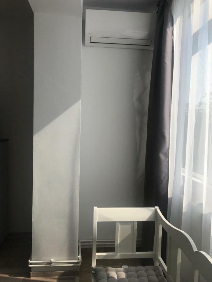 Joy Apartment ティミショアラ エクステリア 写真